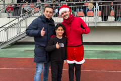 WhatsApp-Image-2025-12-17-at-14.07.37-1