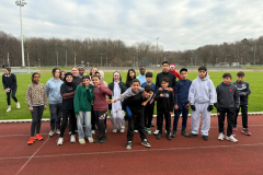 WhatsApp-Image-2025-12-17-at-14.07.37