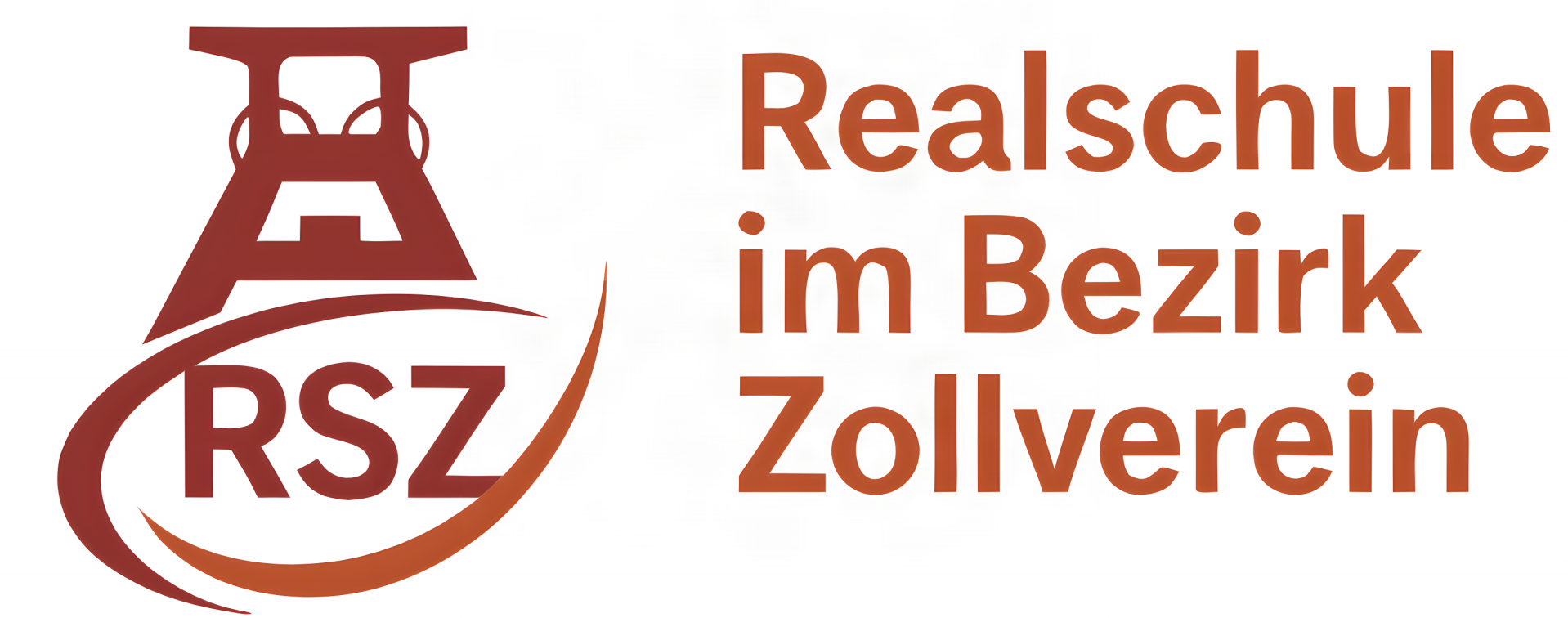 RSZ